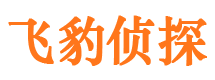 杏花岭市婚姻出轨调查